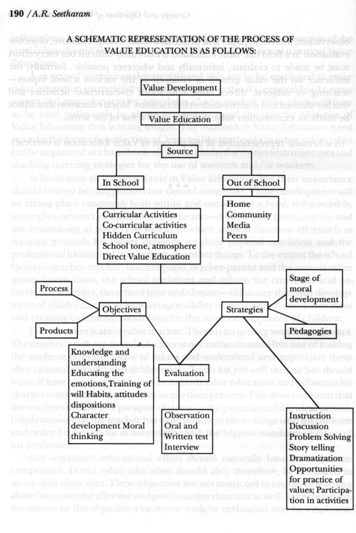 II Selected - 0122-1.jpg